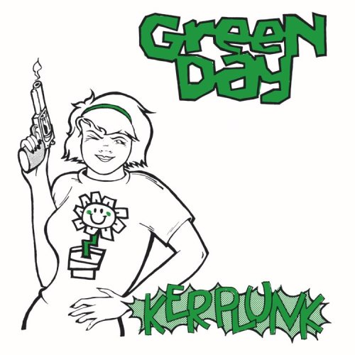 Easily Download Green Day Printable PDF piano music notes, guitar tabs for Piano, Vocal & Guitar Chords. Transpose or transcribe this score in no time - Learn how to play song progression.