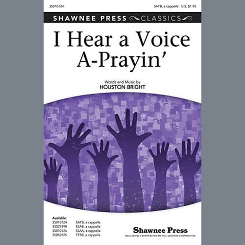Easily Download Greg Gilpin Printable PDF piano music notes, guitar tabs for SATB Choir. Transpose or transcribe this score in no time - Learn how to play song progression.