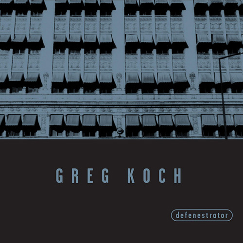 Easily Download Greg Koch Printable PDF piano music notes, guitar tabs for Guitar Tab (Single Guitar). Transpose or transcribe this score in no time - Learn how to play song progression.