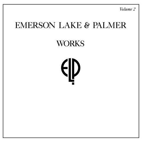 Easily Download Greg Lake Printable PDF piano music notes, guitar tabs for Piano Chords/Lyrics. Transpose or transcribe this score in no time - Learn how to play song progression.