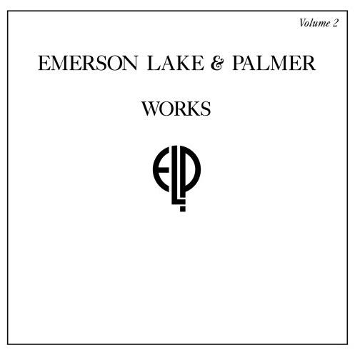 Easily Download Greg Lake Printable PDF piano music notes, guitar tabs for Recorder. Transpose or transcribe this score in no time - Learn how to play song progression.