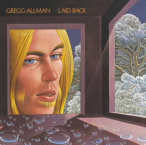 Easily Download Gregg Allman Printable PDF piano music notes, guitar tabs for Piano, Vocal & Guitar Chords (Right-Hand Melody). Transpose or transcribe this score in no time - Learn how to play song progression.