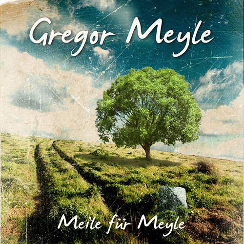 Easily Download Gregor Meyle Printable PDF piano music notes, guitar tabs for Easy Piano. Transpose or transcribe this score in no time - Learn how to play song progression.