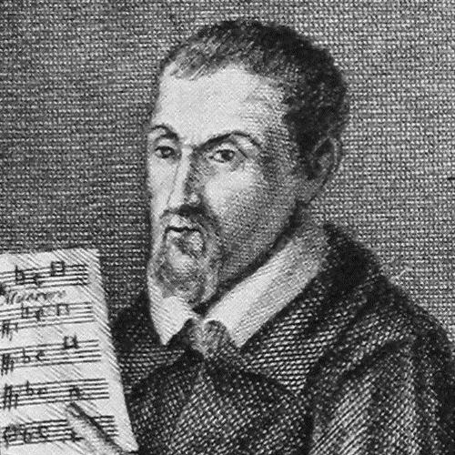 Easily Download Gregorio Allegri Printable PDF piano music notes, guitar tabs for Piano, Vocal & Guitar Chords. Transpose or transcribe this score in no time - Learn how to play song progression.