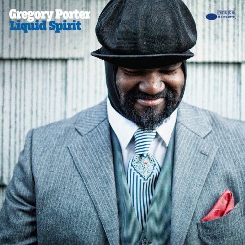 Easily Download Gregory Porter Printable PDF piano music notes, guitar tabs for Piano, Vocal & Guitar Chords. Transpose or transcribe this score in no time - Learn how to play song progression.