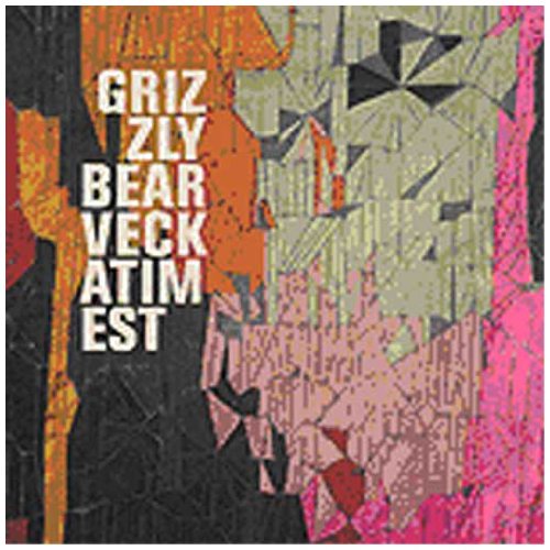 Easily Download Grizzly Bear Printable PDF piano music notes, guitar tabs for Piano, Vocal & Guitar Chords. Transpose or transcribe this score in no time - Learn how to play song progression.