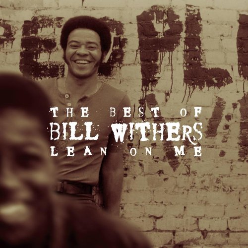 Easily Download Grover Washington Jr. feat. Bill Withers Printable PDF piano music notes, guitar tabs for Recorder. Transpose or transcribe this score in no time - Learn how to play song progression.