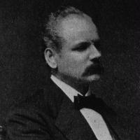 Easily Download Gustav Lange Printable PDF piano music notes, guitar tabs for Piano Solo. Transpose or transcribe this score in no time - Learn how to play song progression.