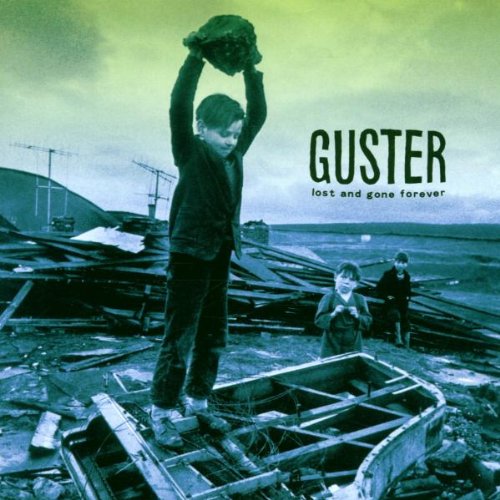 Easily Download Guster Printable PDF piano music notes, guitar tabs for Ukulele Chords/Lyrics. Transpose or transcribe this score in no time - Learn how to play song progression.