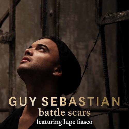 Easily Download Guy Sebastian Printable PDF piano music notes, guitar tabs for Beginner Piano. Transpose or transcribe this score in no time - Learn how to play song progression.