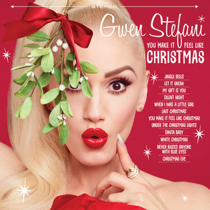 Easily Download Gwen Stefani Printable PDF piano music notes, guitar tabs for Piano, Vocal & Guitar Chords (Right-Hand Melody). Transpose or transcribe this score in no time - Learn how to play song progression.