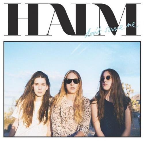Easily Download Haim Printable PDF piano music notes, guitar tabs for Piano, Vocal & Guitar Chords. Transpose or transcribe this score in no time - Learn how to play song progression.