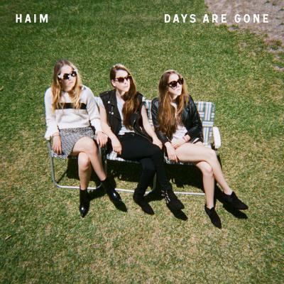 Easily Download Haim Printable PDF piano music notes, guitar tabs for Piano, Vocal & Guitar Chords. Transpose or transcribe this score in no time - Learn how to play song progression.