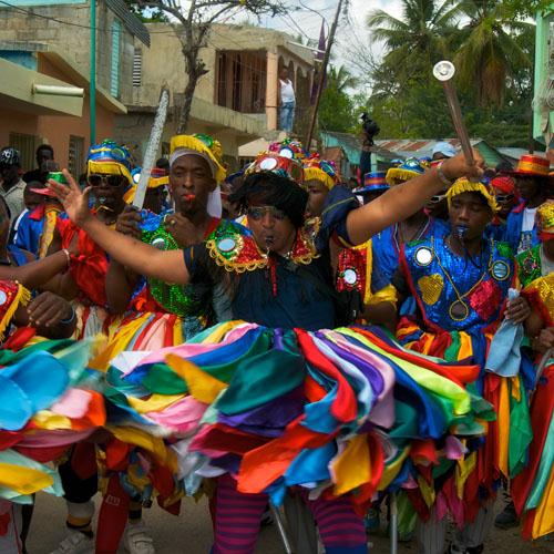 Easily Download Haitian Folksong Printable PDF piano music notes, guitar tabs for Piano, Vocal & Guitar Chords (Right-Hand Melody). Transpose or transcribe this score in no time - Learn how to play song progression.