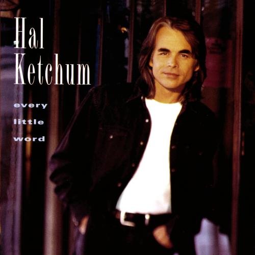 Easily Download Hal Ketchum Printable PDF piano music notes, guitar tabs for Piano, Vocal & Guitar Chords (Right-Hand Melody). Transpose or transcribe this score in no time - Learn how to play song progression.