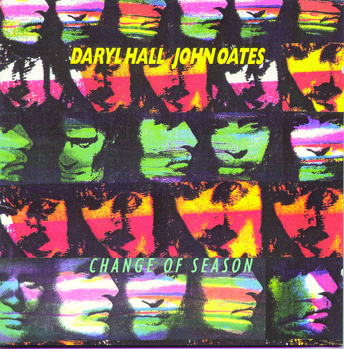 Easily Download Hall & Oates Printable PDF piano music notes, guitar tabs for Piano, Vocal & Guitar Chords (Right-Hand Melody). Transpose or transcribe this score in no time - Learn how to play song progression.
