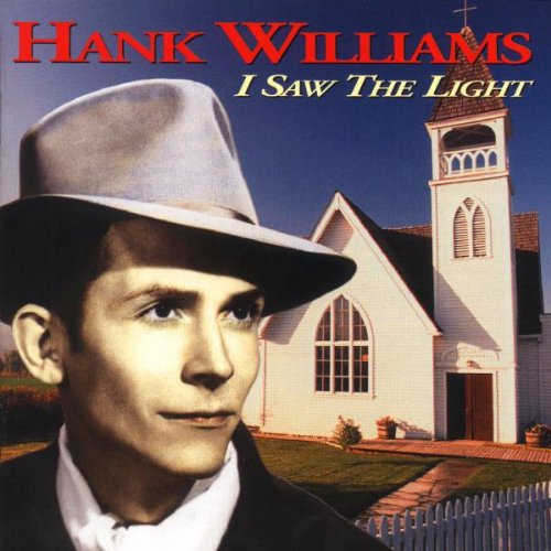 Easily Download Hank Williams Printable PDF piano music notes, guitar tabs for Guitar Chords/Lyrics. Transpose or transcribe this score in no time - Learn how to play song progression.