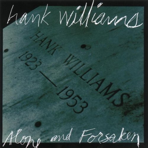 Easily Download Hank Williams Printable PDF piano music notes, guitar tabs for Pro Vocal. Transpose or transcribe this score in no time - Learn how to play song progression.