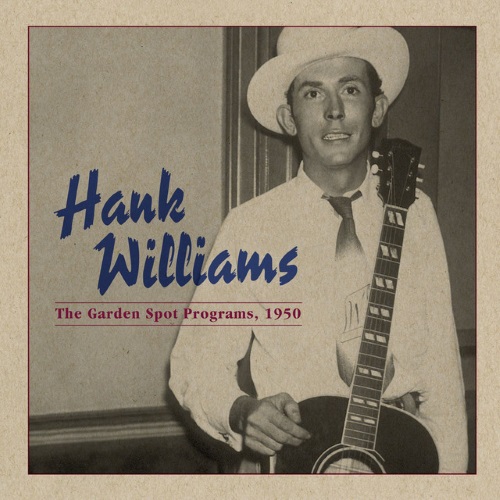 Easily Download Hank Williams Printable PDF piano music notes, guitar tabs for Piano, Vocal & Guitar Chords (Right-Hand Melody). Transpose or transcribe this score in no time - Learn how to play song progression.