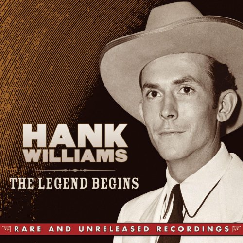 Easily Download Hank Williams Printable PDF piano music notes, guitar tabs for Guitar Chords/Lyrics. Transpose or transcribe this score in no time - Learn how to play song progression.