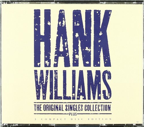 Easily Download Hank Williams Printable PDF piano music notes, guitar tabs for Ukulele. Transpose or transcribe this score in no time - Learn how to play song progression.