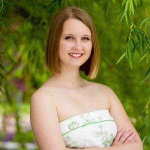 Easily Download Hannah Cruse Printable PDF piano music notes, guitar tabs for Educational Piano. Transpose or transcribe this score in no time - Learn how to play song progression.