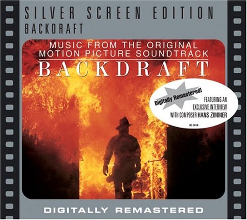 Easily Download Hans Zimmer Printable PDF piano music notes, guitar tabs for Piano Solo. Transpose or transcribe this score in no time - Learn how to play song progression.
