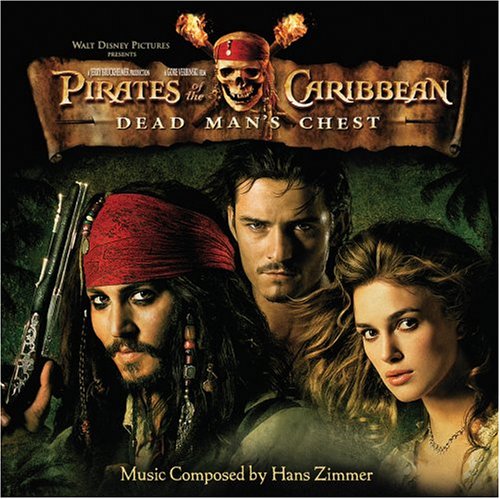 Easily Download Hans Zimmer Printable PDF piano music notes, guitar tabs for Easy Piano. Transpose or transcribe this score in no time - Learn how to play song progression.