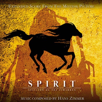 Easily Download Hans Zimmer Printable PDF piano music notes, guitar tabs for Piano, Vocal & Guitar Chords (Right-Hand Melody). Transpose or transcribe this score in no time - Learn how to play song progression.