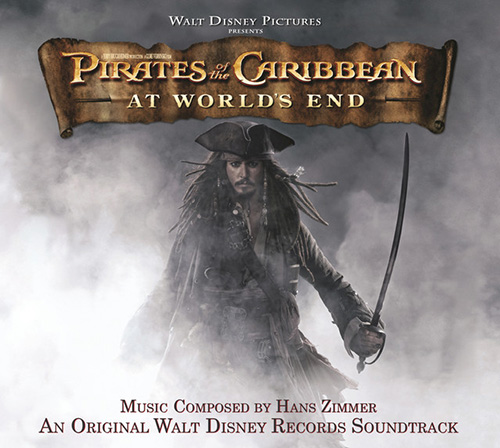 Easily Download Hans Zimmer Printable PDF piano music notes, guitar tabs for Piano Chords/Lyrics. Transpose or transcribe this score in no time - Learn how to play song progression.