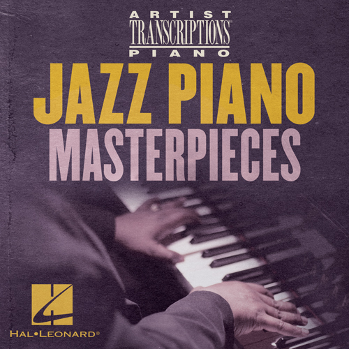 Easily Download Harold Arlen Printable PDF piano music notes, guitar tabs for Piano Transcription. Transpose or transcribe this score in no time - Learn how to play song progression.