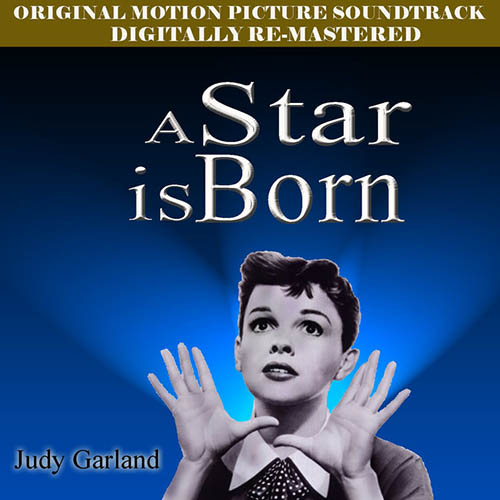 Easily Download Harold Arlen Printable PDF piano music notes, guitar tabs for Easy Piano. Transpose or transcribe this score in no time - Learn how to play song progression.