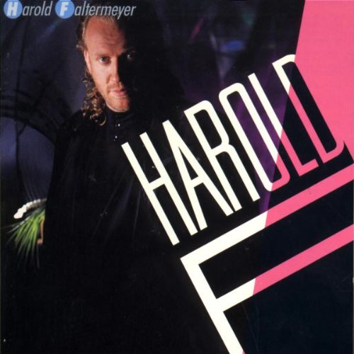 Easily Download Harold Faltermeyer Printable PDF piano music notes, guitar tabs for Keyboard Transcription. Transpose or transcribe this score in no time - Learn how to play song progression.