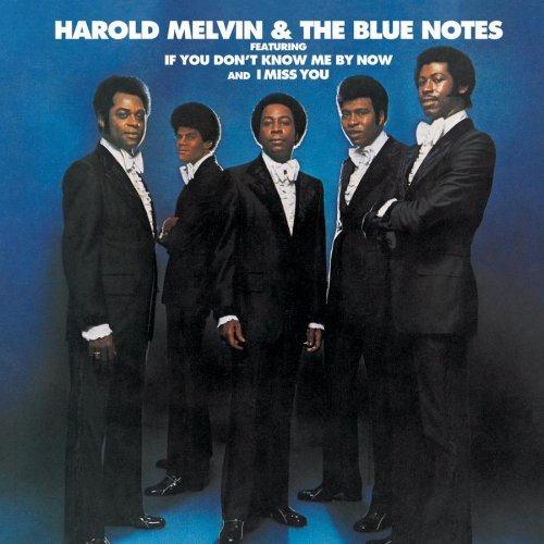 Easily Download Harold Melvin & The Blue Notes Printable PDF piano music notes, guitar tabs for Lead Sheet / Fake Book. Transpose or transcribe this score in no time - Learn how to play song progression.