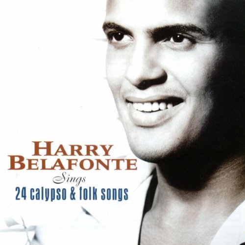 Easily Download Harry Belafonte Printable PDF piano music notes, guitar tabs for Piano, Vocal & Guitar Chords (Right-Hand Melody). Transpose or transcribe this score in no time - Learn how to play song progression.