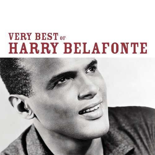 Easily Download Harry Belafonte Printable PDF piano music notes, guitar tabs for Piano, Vocal & Guitar Chords (Right-Hand Melody). Transpose or transcribe this score in no time - Learn how to play song progression.