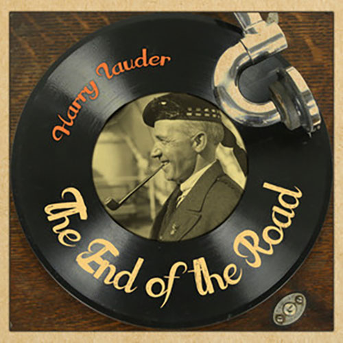 Easily Download Harry Lauder Printable PDF piano music notes, guitar tabs for Piano, Vocal & Guitar Chords. Transpose or transcribe this score in no time - Learn how to play song progression.