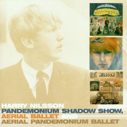 Easily Download Harry Nilsson Printable PDF piano music notes, guitar tabs for Piano Chords/Lyrics. Transpose or transcribe this score in no time - Learn how to play song progression.