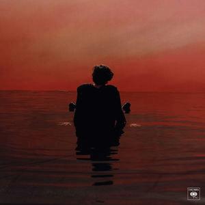 Easily Download Harry Styles Printable PDF piano music notes, guitar tabs for Guitar Rhythm Tab. Transpose or transcribe this score in no time - Learn how to play song progression.