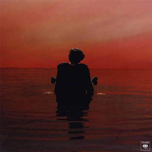 Easily Download Harry Styles Printable PDF piano music notes, guitar tabs for Piano, Vocal & Guitar Chords (Right-Hand Melody). Transpose or transcribe this score in no time - Learn how to play song progression.