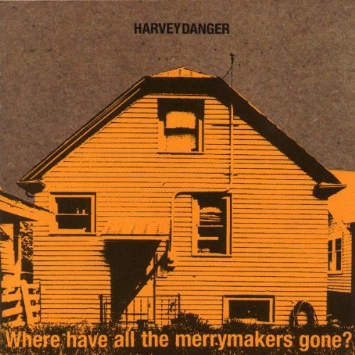 Easily Download Harvey Danger Printable PDF piano music notes, guitar tabs for Guitar Tab. Transpose or transcribe this score in no time - Learn how to play song progression.