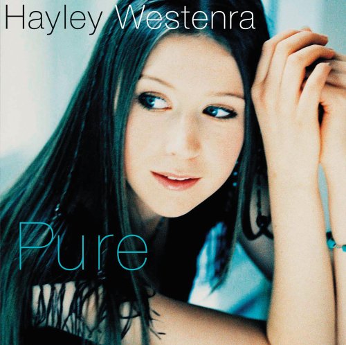 Easily Download Hayley Westenra Printable PDF piano music notes, guitar tabs for Guitar Chords/Lyrics. Transpose or transcribe this score in no time - Learn how to play song progression.