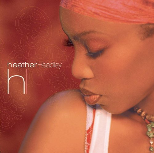 Easily Download Heather Headley Printable PDF piano music notes, guitar tabs for Piano, Vocal & Guitar Chords (Right-Hand Melody). Transpose or transcribe this score in no time - Learn how to play song progression.