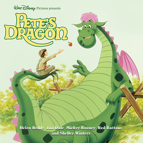 Easily Download Helen Reddy Printable PDF piano music notes, guitar tabs for Ukulele. Transpose or transcribe this score in no time - Learn how to play song progression.