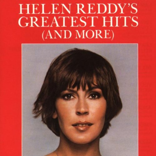 Easily Download Helen Reddy Printable PDF piano music notes, guitar tabs for Piano, Vocal & Guitar Chords (Right-Hand Melody). Transpose or transcribe this score in no time - Learn how to play song progression.