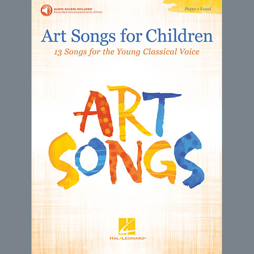 Easily Download Helen Taylor Printable PDF piano music notes, guitar tabs for Piano & Vocal. Transpose or transcribe this score in no time - Learn how to play song progression.