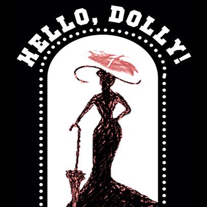 Easily Download Hello Dolly Printable PDF piano music notes, guitar tabs for Piano, Vocal & Guitar Chords. Transpose or transcribe this score in no time - Learn how to play song progression.