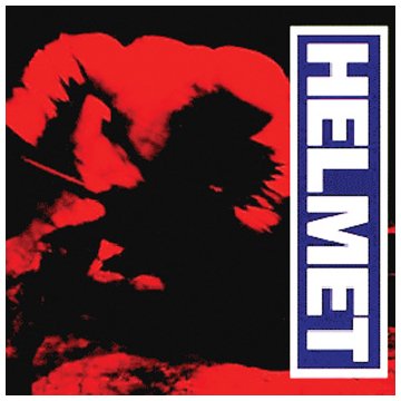 Easily Download Helmet Printable PDF piano music notes, guitar tabs for Guitar Tab. Transpose or transcribe this score in no time - Learn how to play song progression.