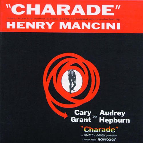 Easily Download Henry Mancini Printable PDF piano music notes, guitar tabs for Piano, Vocal & Guitar Chords. Transpose or transcribe this score in no time - Learn how to play song progression.