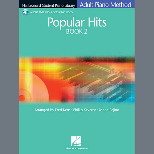 Easily Download Henry Mancini Printable PDF piano music notes, guitar tabs for Educational Piano. Transpose or transcribe this score in no time - Learn how to play song progression.